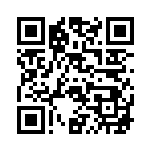 QR Code: /public/read_me/index/6359/start