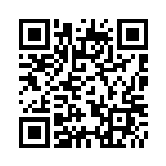 QR Code: /public/read_me/index/63591/file_list
