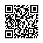 QR Code: /public/read_me/index/63591/start