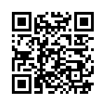 QR Code: /public/read_me/index/63593/file_list