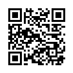 QR Code: /public/read_me/index/63593/start