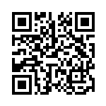QR Code: /public/read_me/index/63595/file_list