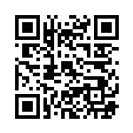 QR Code: /public/read_me/index/63597/start