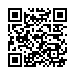QR Code: /public/read_me/index/63599/file_list
