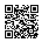 QR Code: /public/read_me/index/63599/start