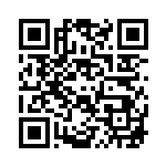 QR Code: /public/read_me/index/6360/start