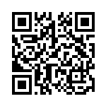 QR Code: /public/read_me/index/63601/file_list