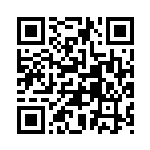 QR Code: /public/read_me/index/63601/start