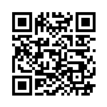 QR Code: /public/read_me/index/63603/file_list