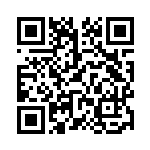 QR Code: /public/read_me/index/63605/file_list