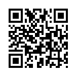 QR Code: /public/read_me/index/63605/start