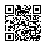 QR Code: /public/read_me/index/63607/start