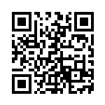 QR Code: /public/read_me/index/63609/file_list