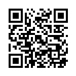 QR Code: /public/read_me/index/63609/start