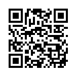 QR Code: /public/read_me/index/6361/start