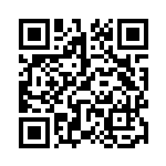 QR Code: /public/read_me/index/63611/file_list