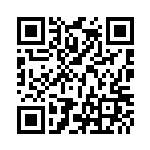 QR Code: /public/read_me/index/63611/start