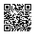 QR Code: /public/read_me/index/63613/file_list
