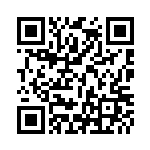 QR Code: /public/read_me/index/63613/start