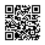 QR Code: /public/read_me/index/63615/file_list