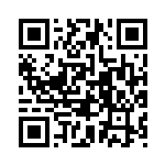 QR Code: /public/read_me/index/63615/start