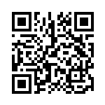 QR Code: /public/read_me/index/63617/file_list