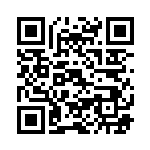 QR Code: /public/read_me/index/63617/start