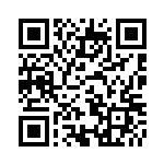 QR Code: /public/read_me/index/63619/file_list