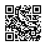 QR Code: /public/read_me/index/63619/start