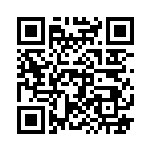QR Code: /public/read_me/index/63621/file_list