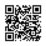 QR Code: /public/read_me/index/63623/file_list