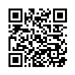QR Code: /public/read_me/index/63623/start