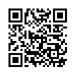 QR Code: /public/read_me/index/63625/file_list