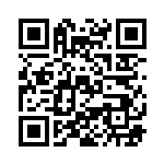 QR Code: /public/read_me/index/63625/start