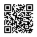 QR Code: /public/read_me/index/63627/file_list