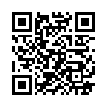 QR Code: /public/read_me/index/63629/file_list
