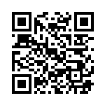QR Code: /public/read_me/index/63629/start