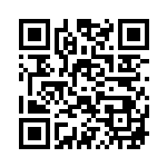 QR Code: /public/read_me/index/6363/start
