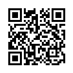 QR Code: /public/read_me/index/63631/file_list
