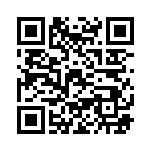 QR Code: /public/read_me/index/63631/start