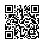 QR Code: /public/read_me/index/63633/file_list