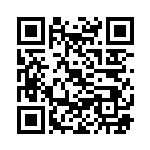 QR Code: /public/read_me/index/63633/start