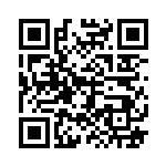 QR Code: /public/read_me/index/63635/file_list