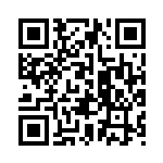 QR Code: /public/read_me/index/63635/start