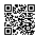 QR Code: /public/read_me/index/63637/file_list