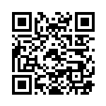 QR Code: /public/read_me/index/63637/start