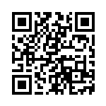QR Code: /public/read_me/index/63639/file_list