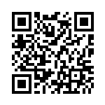 QR Code: /public/read_me/index/63639/start