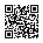 QR Code: /public/read_me/index/6364/start