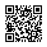 QR Code: /public/read_me/index/63641/file_list